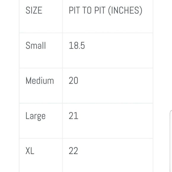 Classiques Entier Crew Neck Short Sleeve Jacquard Shift Dress Size Large #021 - Picture 6 of 6